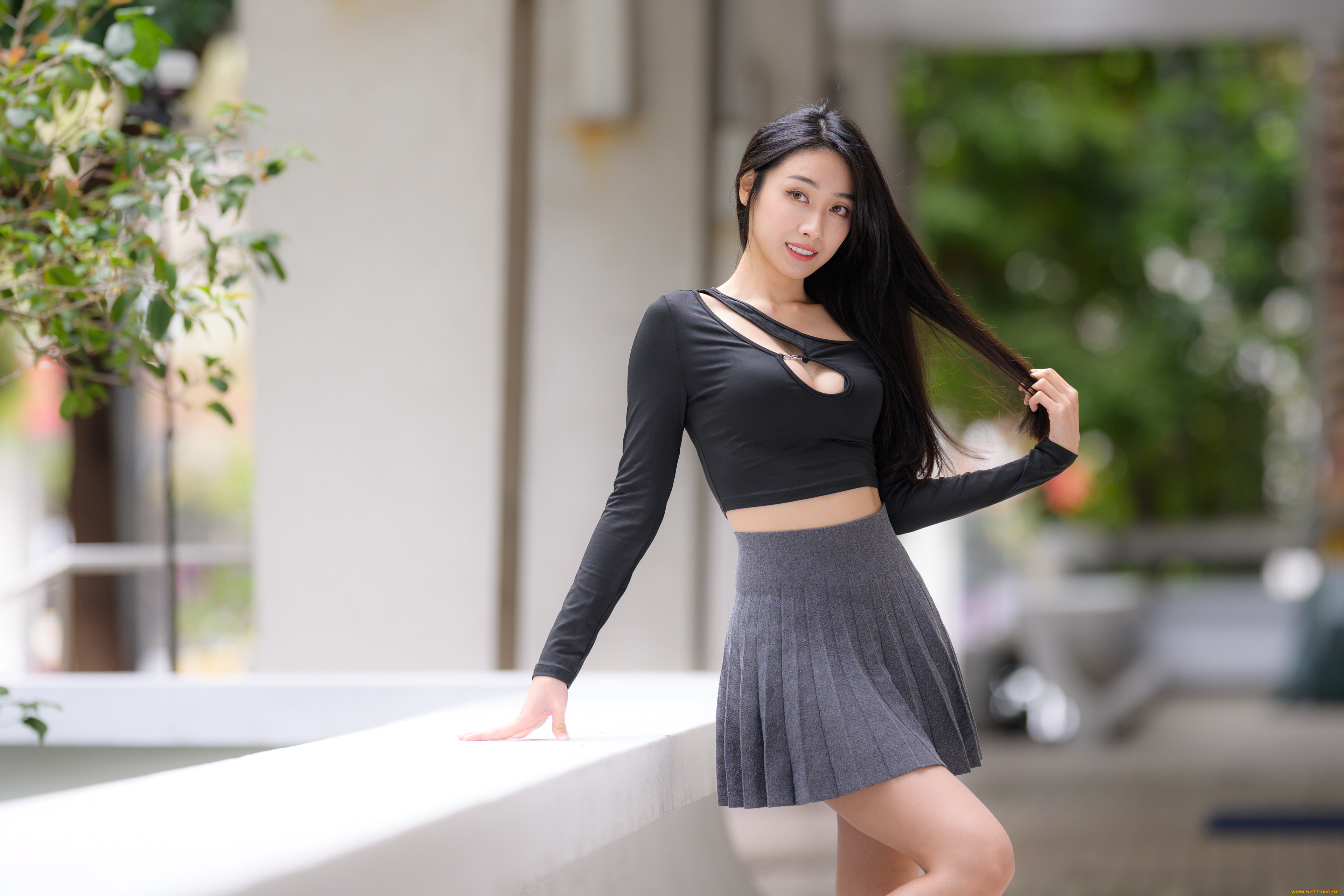, - , , , , , , 